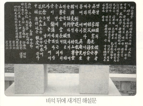 bssd-07.jpg