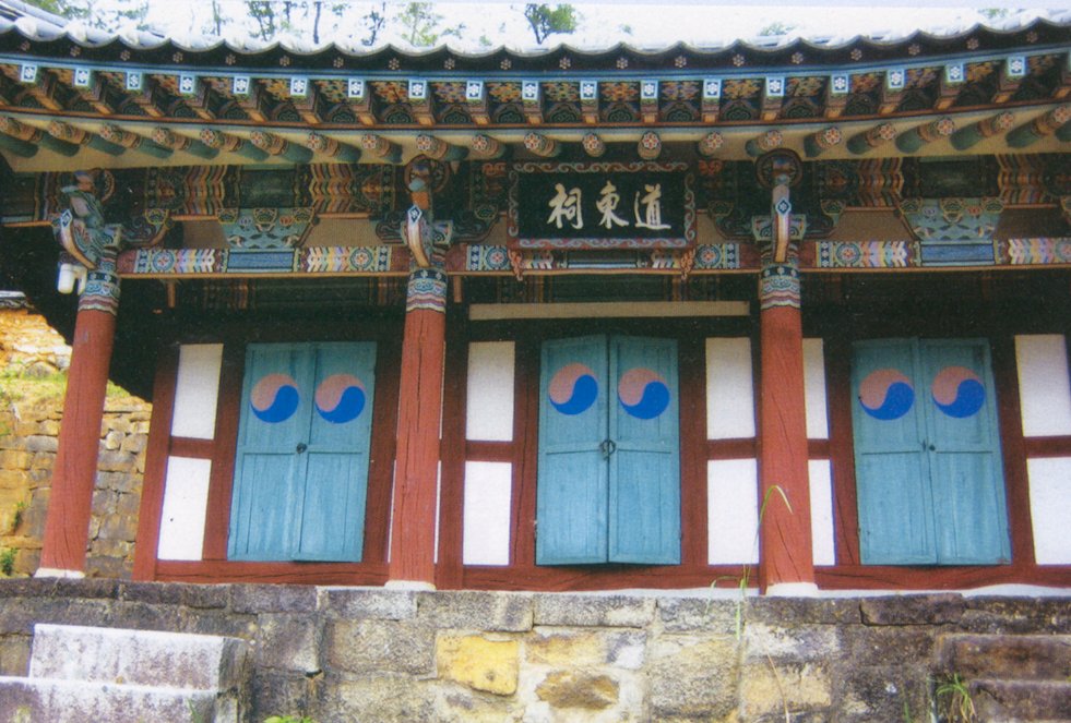 byjb006.jpg
