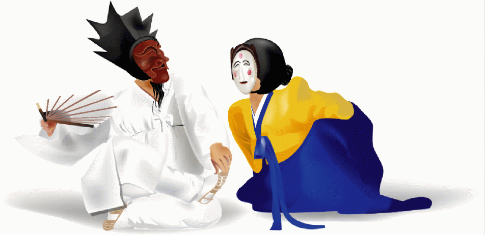 art_25.gif