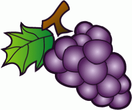 plant_18.gif